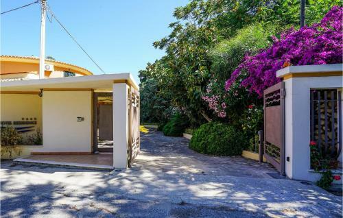 Apartamento Suite Trilo 5