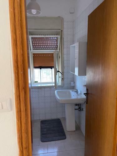 Apartamento Casetta Relax