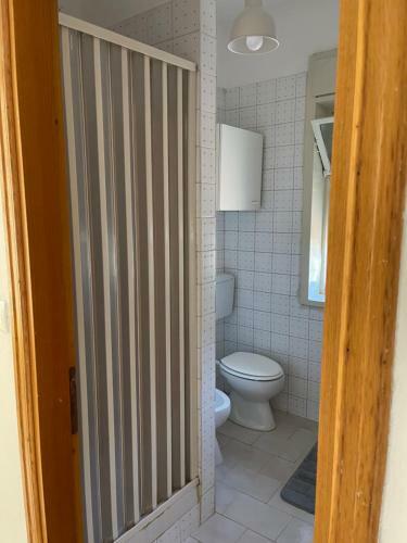 Apartamento Casetta Relax