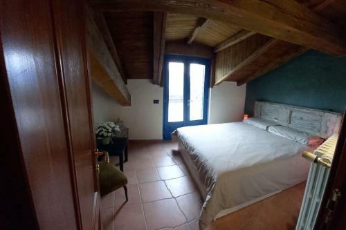 Rustico La Colonna - Tremosine Sul Garda