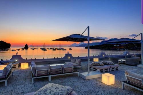 Apartamento Les Sables Noirs & Spa Multipropriet�