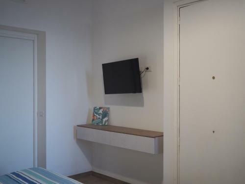 Apartamento Le Omeriche Dimore Di Acitrezza
