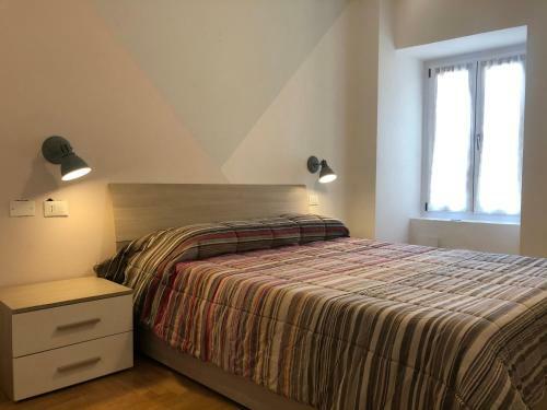 Apartamento Elephant House