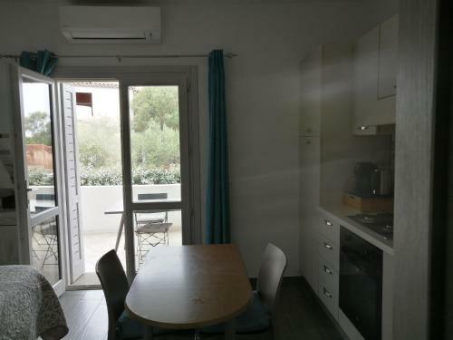 Hostal Le Maree