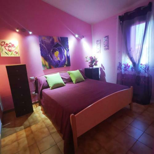 Casa Alice