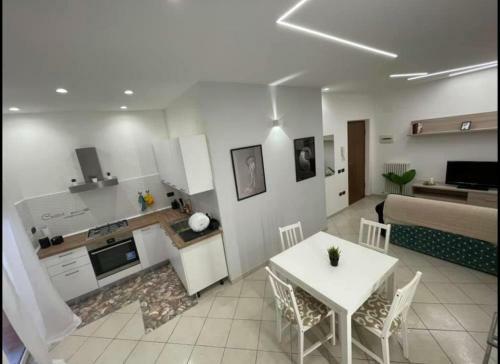 Apartamento Appartamento Estivo Settimanale