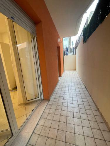 Apartamento Appartamento Estivo Settimanale