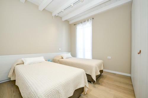 Apartamento Kava2 By Garda Fewo