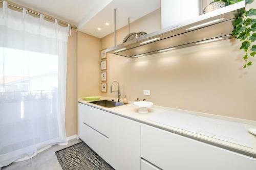 Apartamento Kava2 By Garda Fewo
