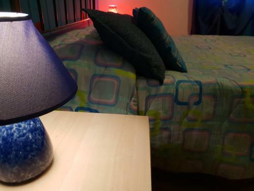 Bed & Breakfast Palazzo Rosa