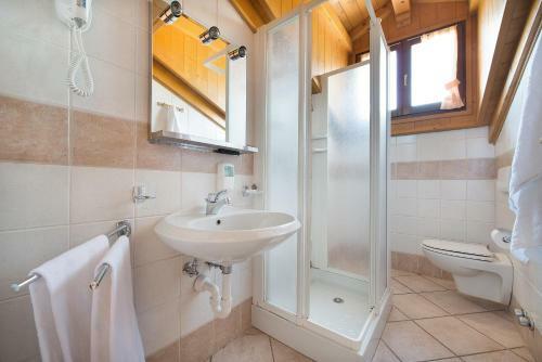 Hotel Gallo Cedrone