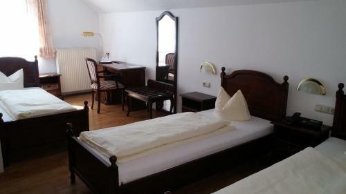 Landhotel St. Florian