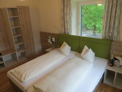 Landhotel St. Florian