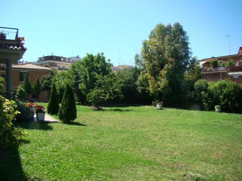Hostal Casa Per Ferie Il Romitello