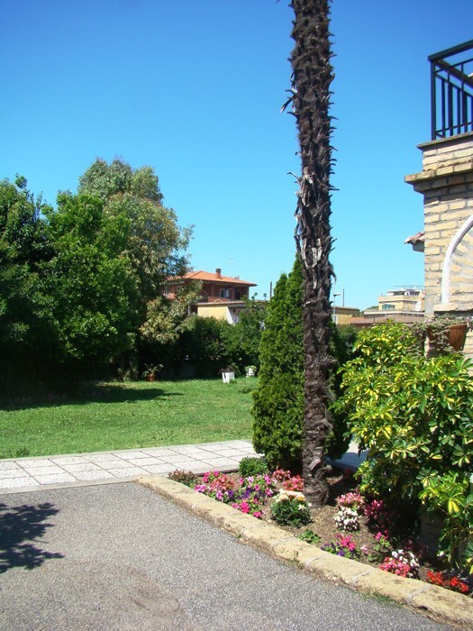 Hostal Casa Per Ferie Il Romitello