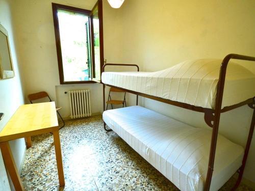 Holiday Home Il Pescatore Castiglioncello