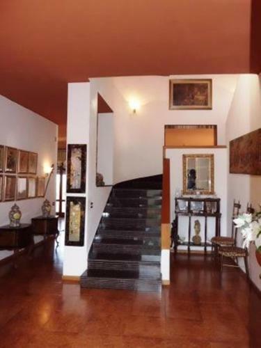 B&B Il Giardino Di Villa Anna