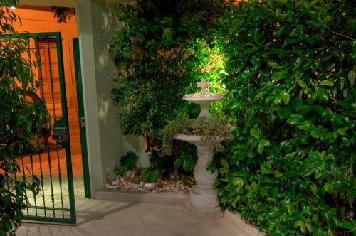 Bed & Breakfast La Casa Del Nonno