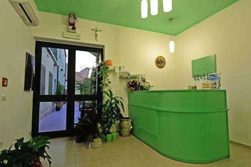 Bed & Breakfast La Casa Del Nonno