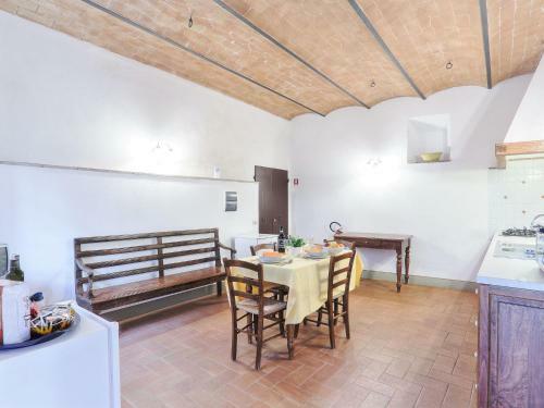 Apartment Il Salone Grassina