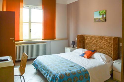 Hostal Weekend Accommodation