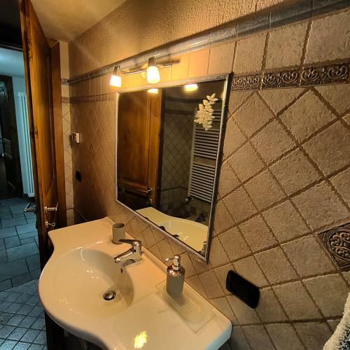 La Maison Lill�