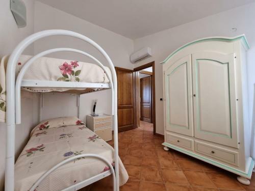 Casa Pedrame