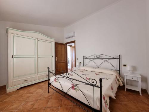 Casa Pedrame
