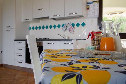 Casa Pedrame