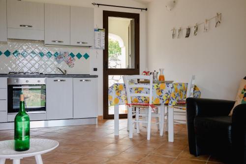 Casa Pedrame