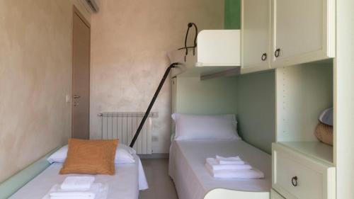 Apartamento Welcomely - Casa Colo'