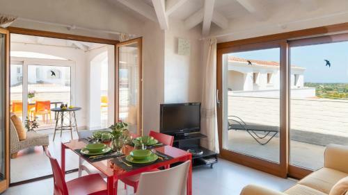 Apartamento Welcomely - Casa Colo'