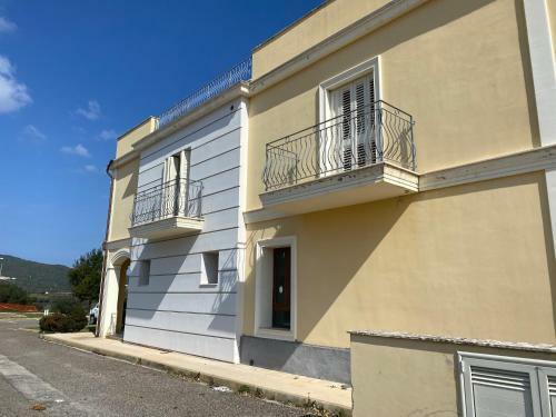 Apartamento Appartamento Residenziale