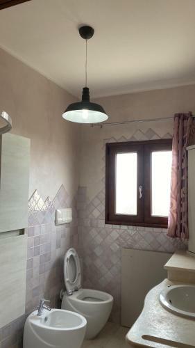Apartamento Appartamento Residenziale