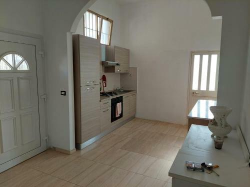 Villa Casa Rudy