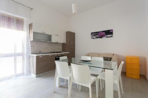 Casa Vacanze Corallo