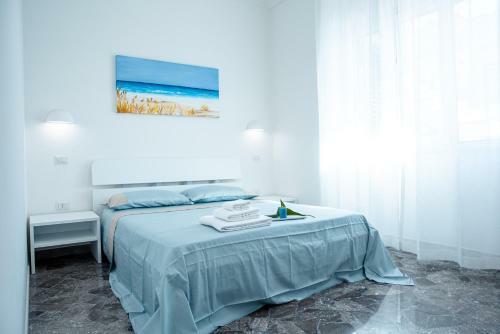 Hostal Torre Del Salento
