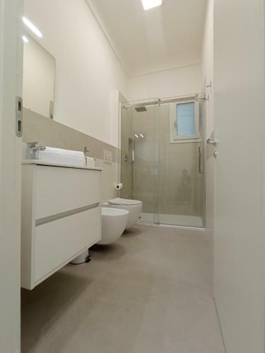 Hostal Torre Del Salento