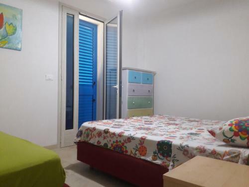 Apartamento Rosi Maison
