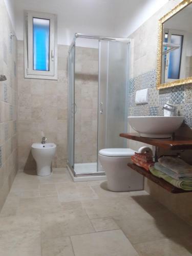 Apartamento Rosi Maison