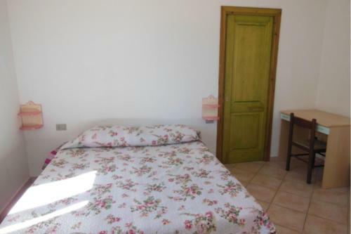 Apartamento Bilo Rosa