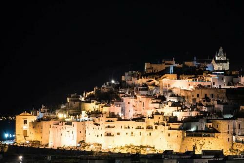 Casa Ammare - Beach House - Ostuni