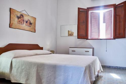 Casa Ammare - Beach House - Ostuni