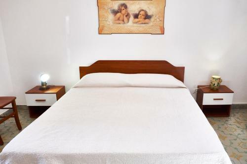 Casa Ammare - Beach House - Ostuni
