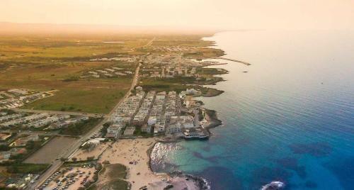 Casa Ammare - Beach House - Ostuni