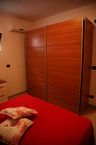 Apartamento Maestrale