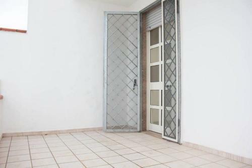 Apartamento Appartamento Lido Marini 2
