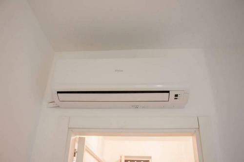 Apartamento Appartamento Lido Marini 2