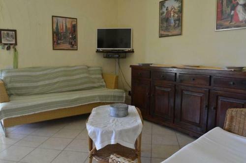 Villa Limone Intero Alloggio A 300 Mt Dal Mare 8p