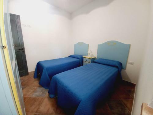 Villa Giorgia